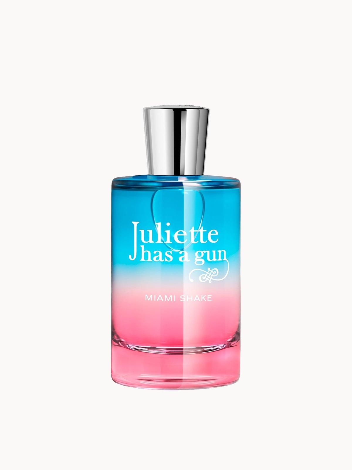 Juliette Has a Gun Miami Shake Eau de Parfum 100ml