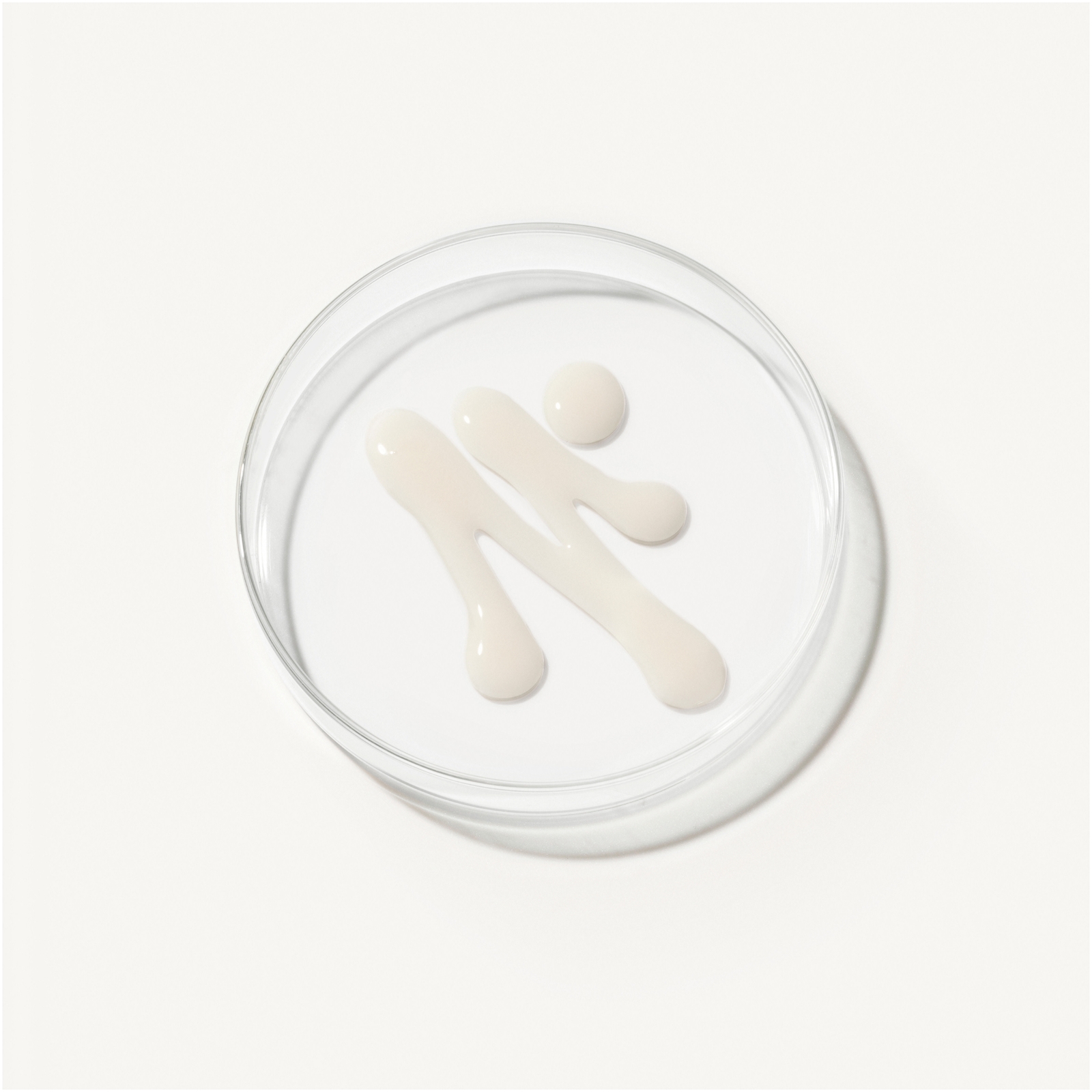 Thumbnail - Olaplex No. 0.5 Scalp Longevity Treatment 50ml -Univ