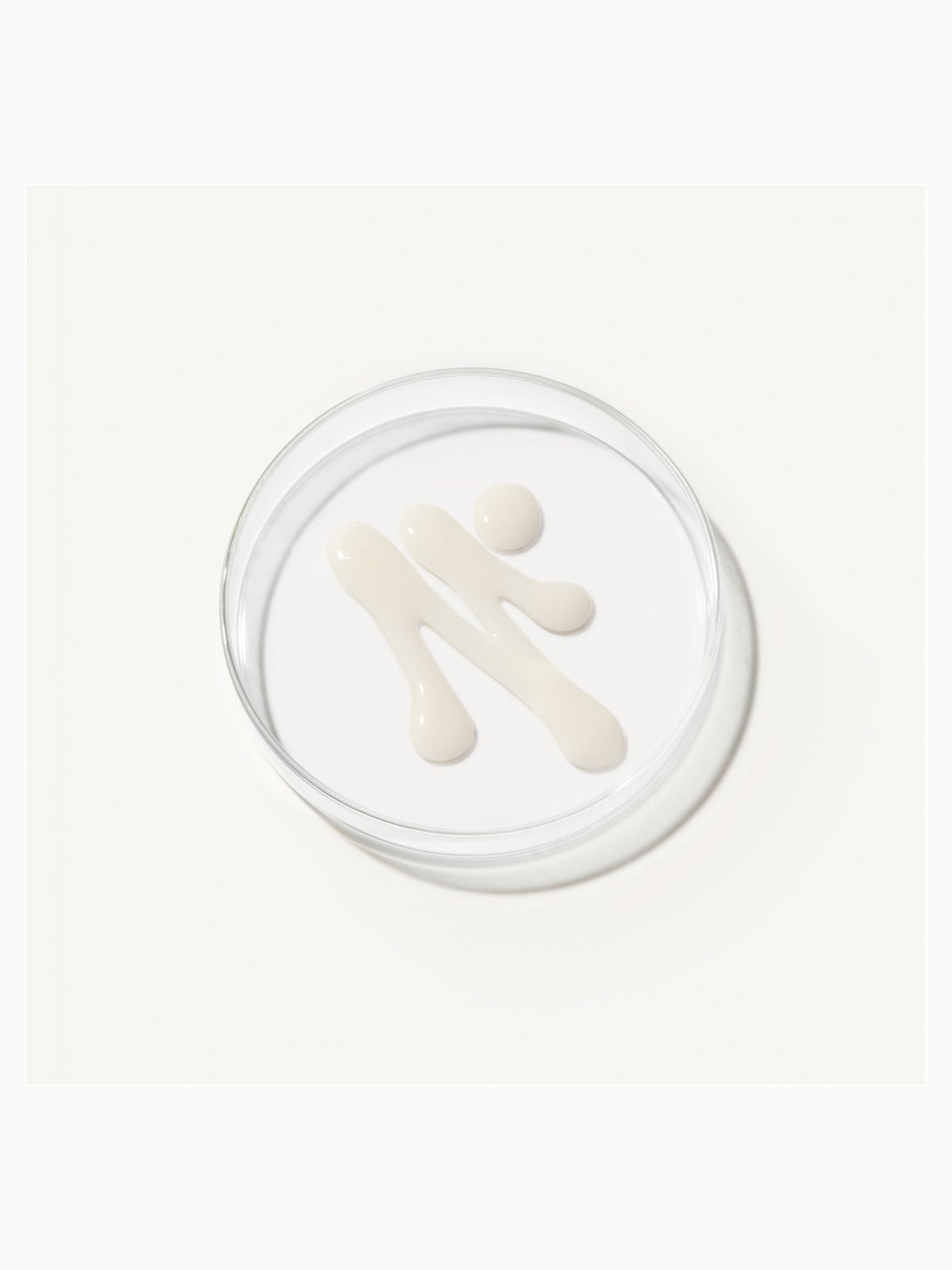 Olaplex No. 0.5 Scalp Longevity Treatment 50ml 4