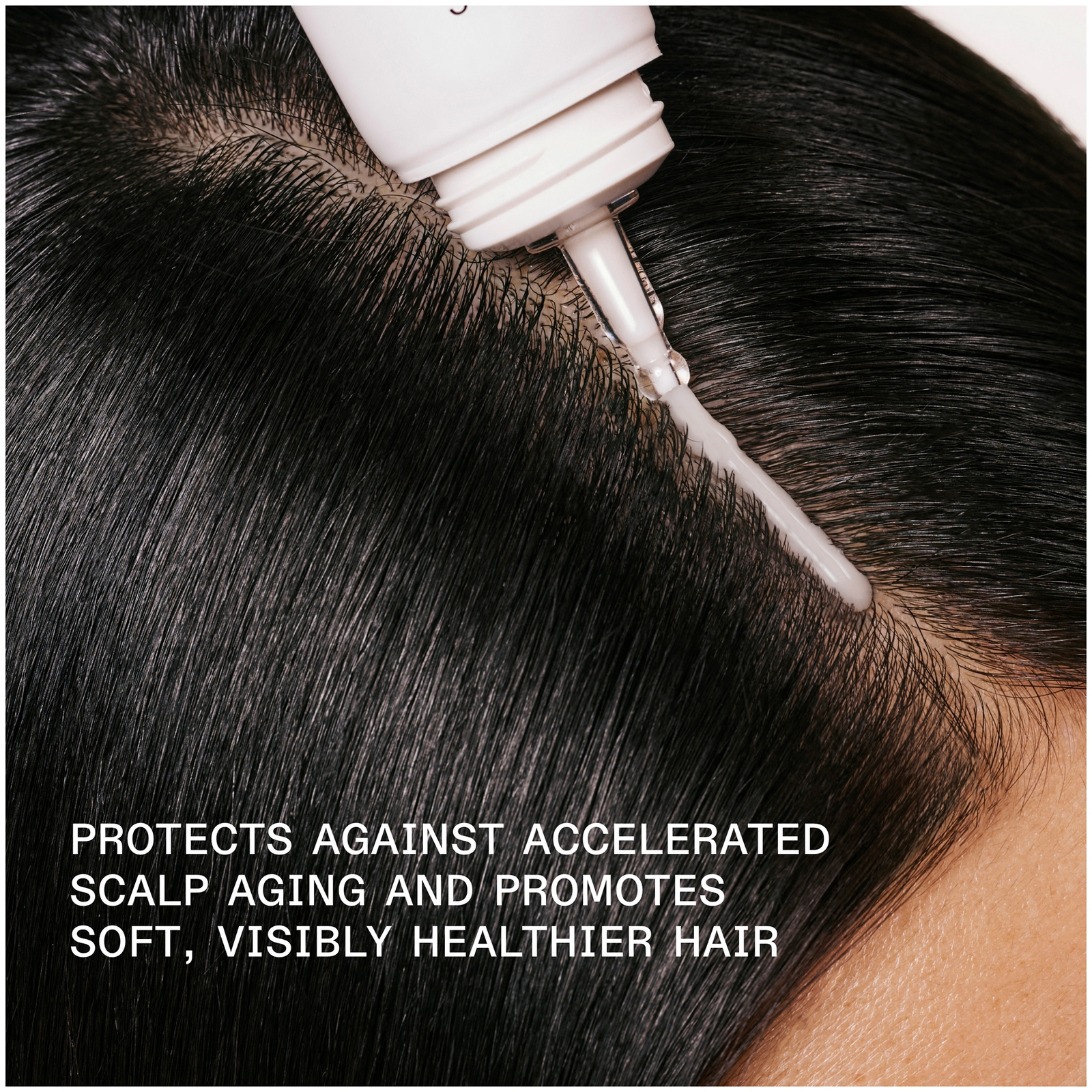 Thumbnail - Olaplex No. 0.5 Scalp Longevity Treatment 50ml -Univ