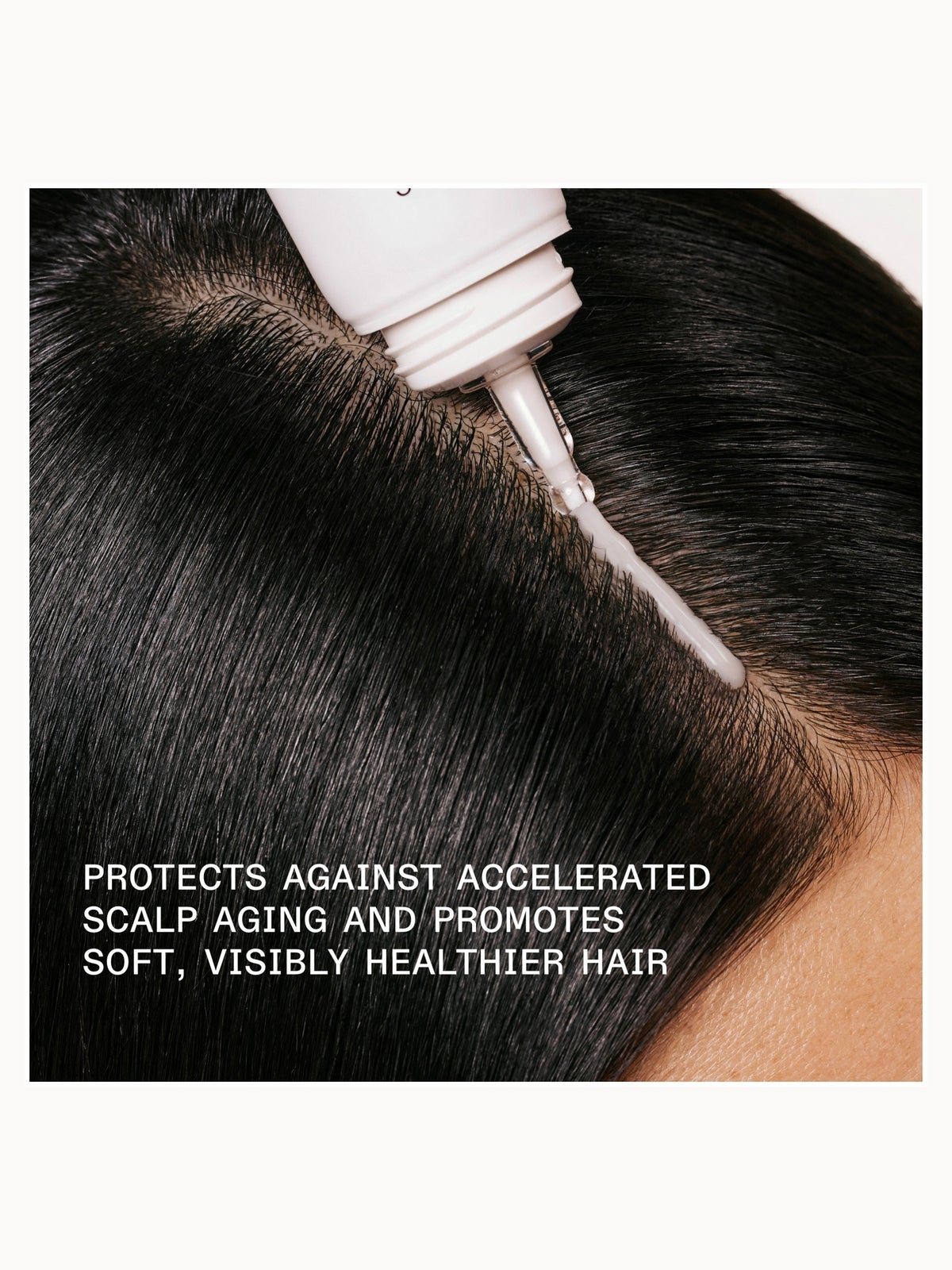Olaplex No. 0.5 Scalp Longevity Treatment 50ml 3