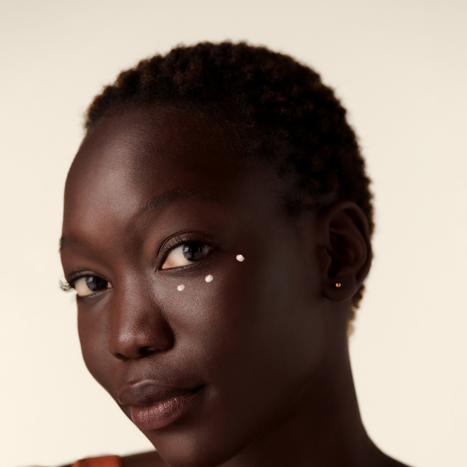 Thumbnail - Shiseido Benefiance Wrinkle Smooth Starter Kit