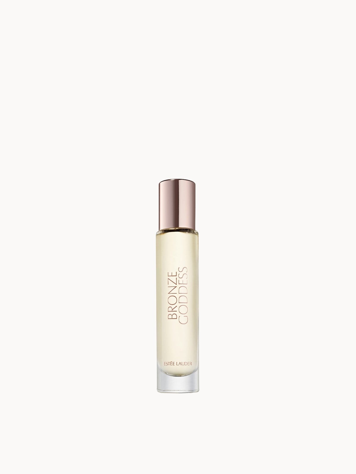 Estée Lauder Bronze Goddess Eau Fraiche 10ml