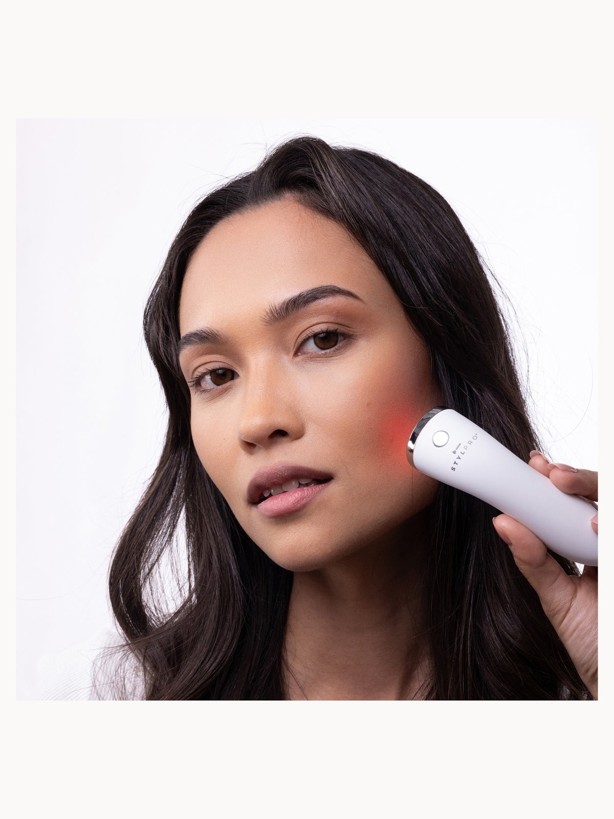 StylPro Mini LED Wand 2