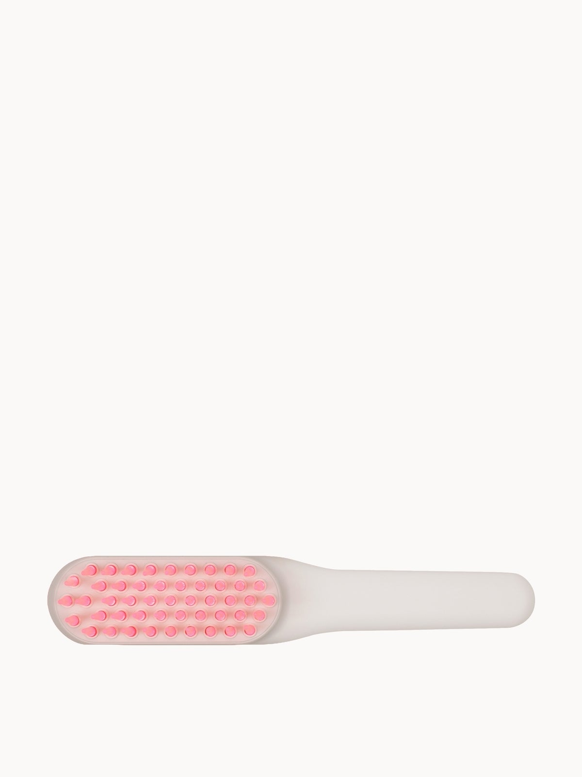 StylPro Root Renew LED Hair Brush 4