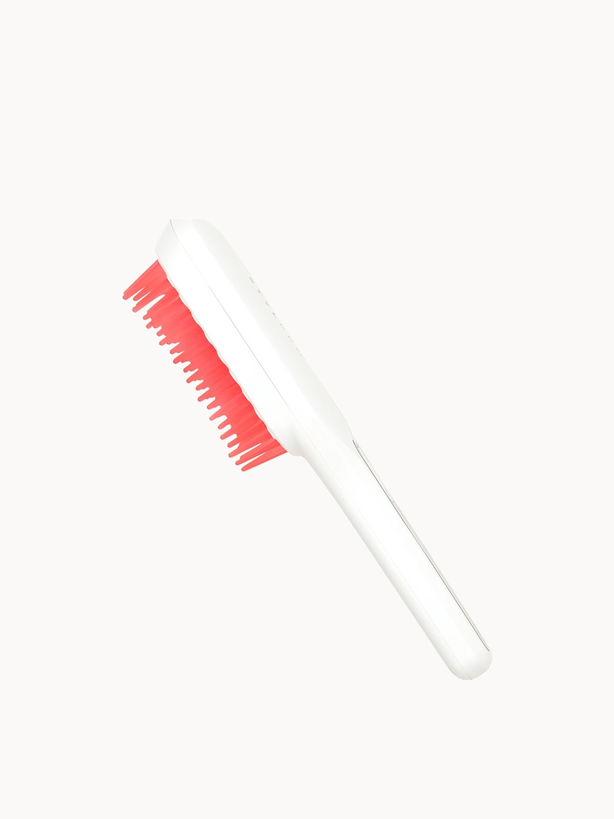 StylPro Root Renew LED Hair Brush