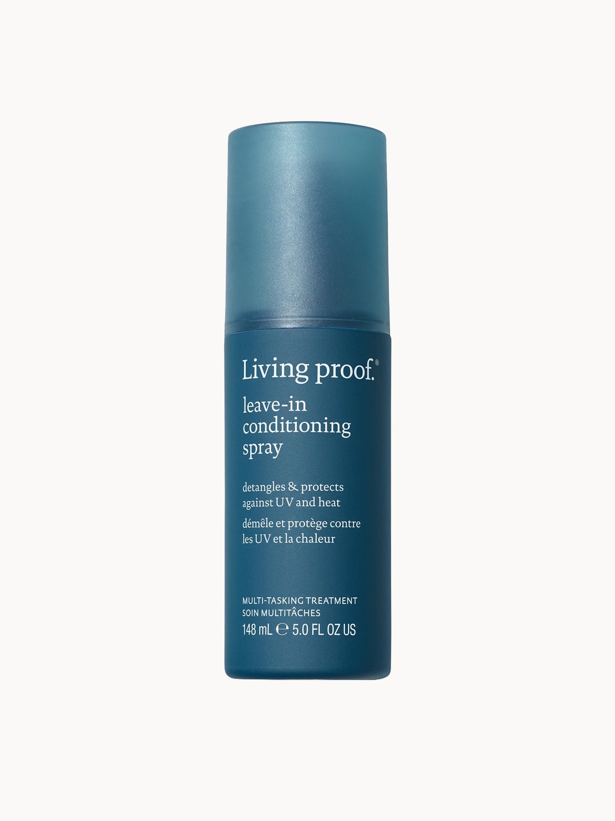 Living Proof Leave-in Conditioning Spray 148ml