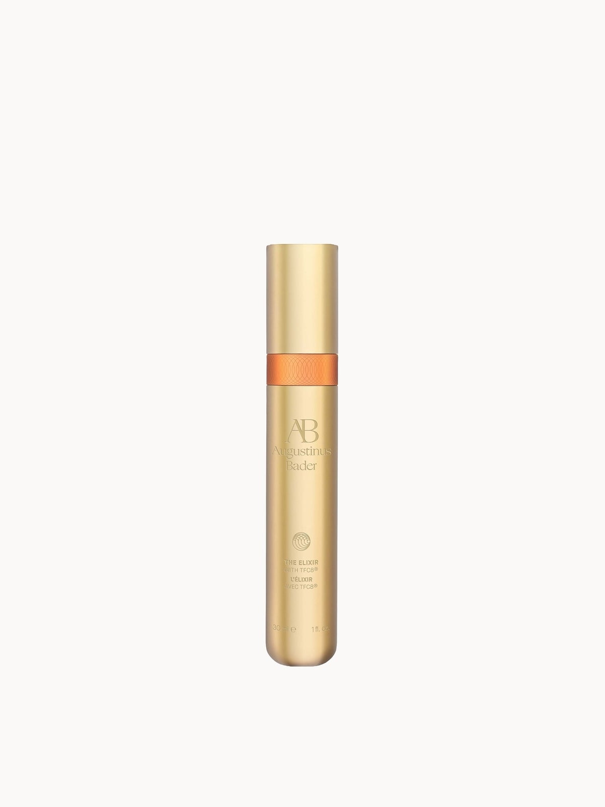Augustinus Bader The Elixir 30ml