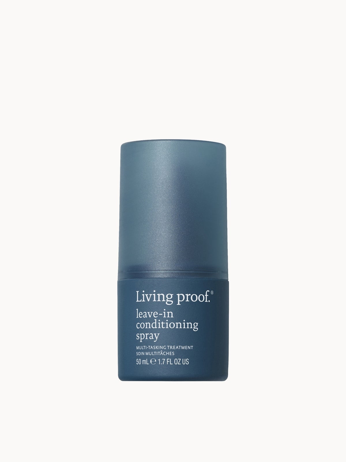 Living Proof Leave-in Conditioning Spray Travel Size 50ml