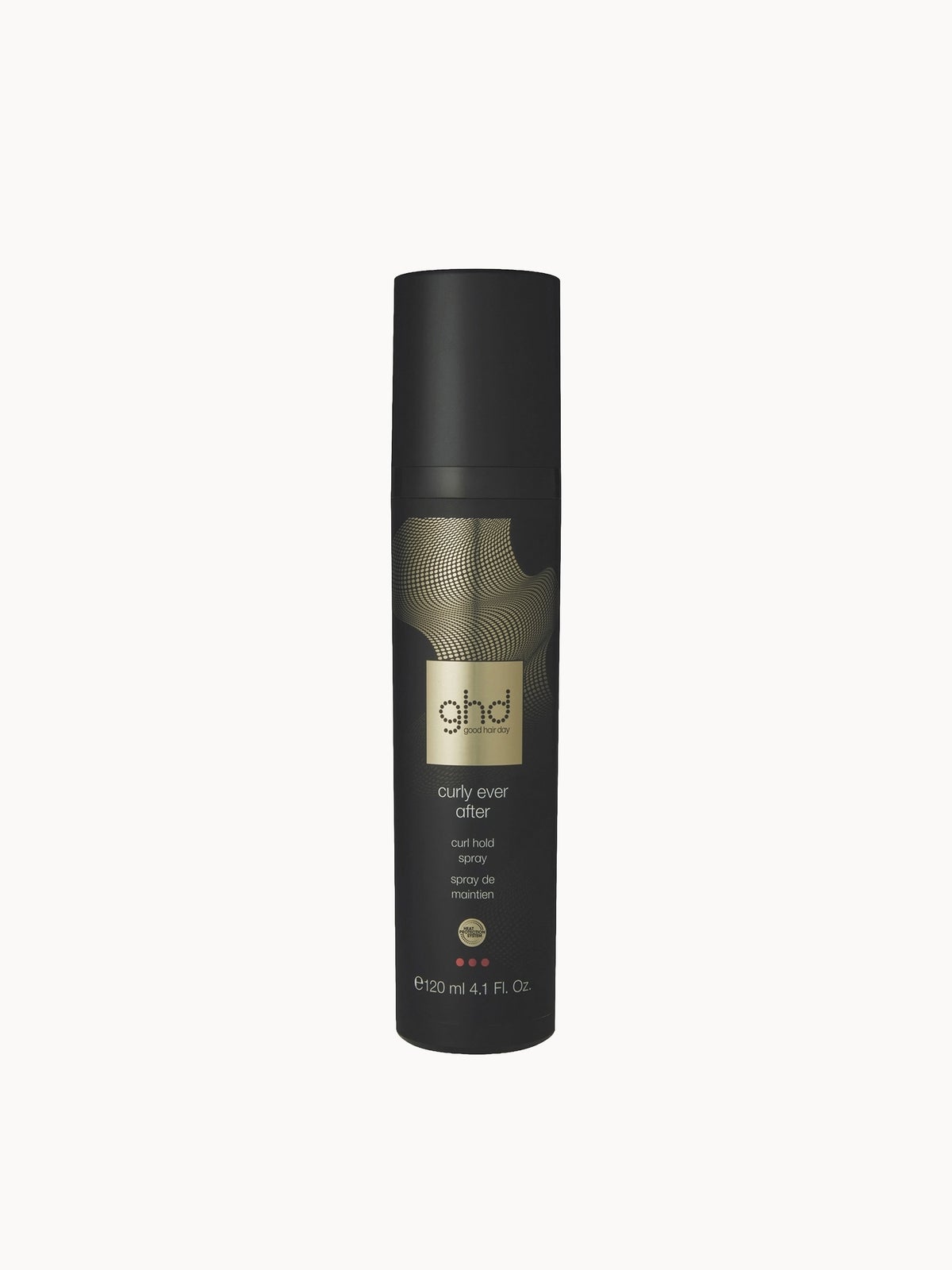 ghd Curl & Dress Set 2