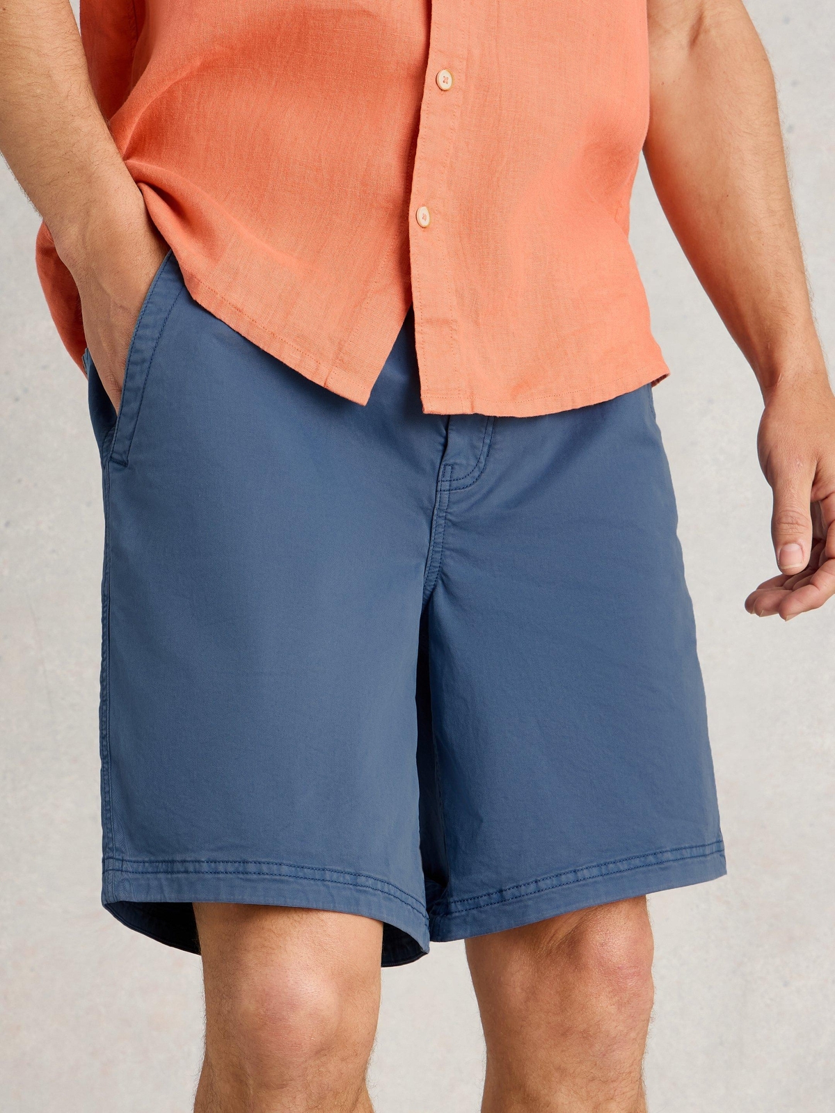 Shorts Sutton - 38/R