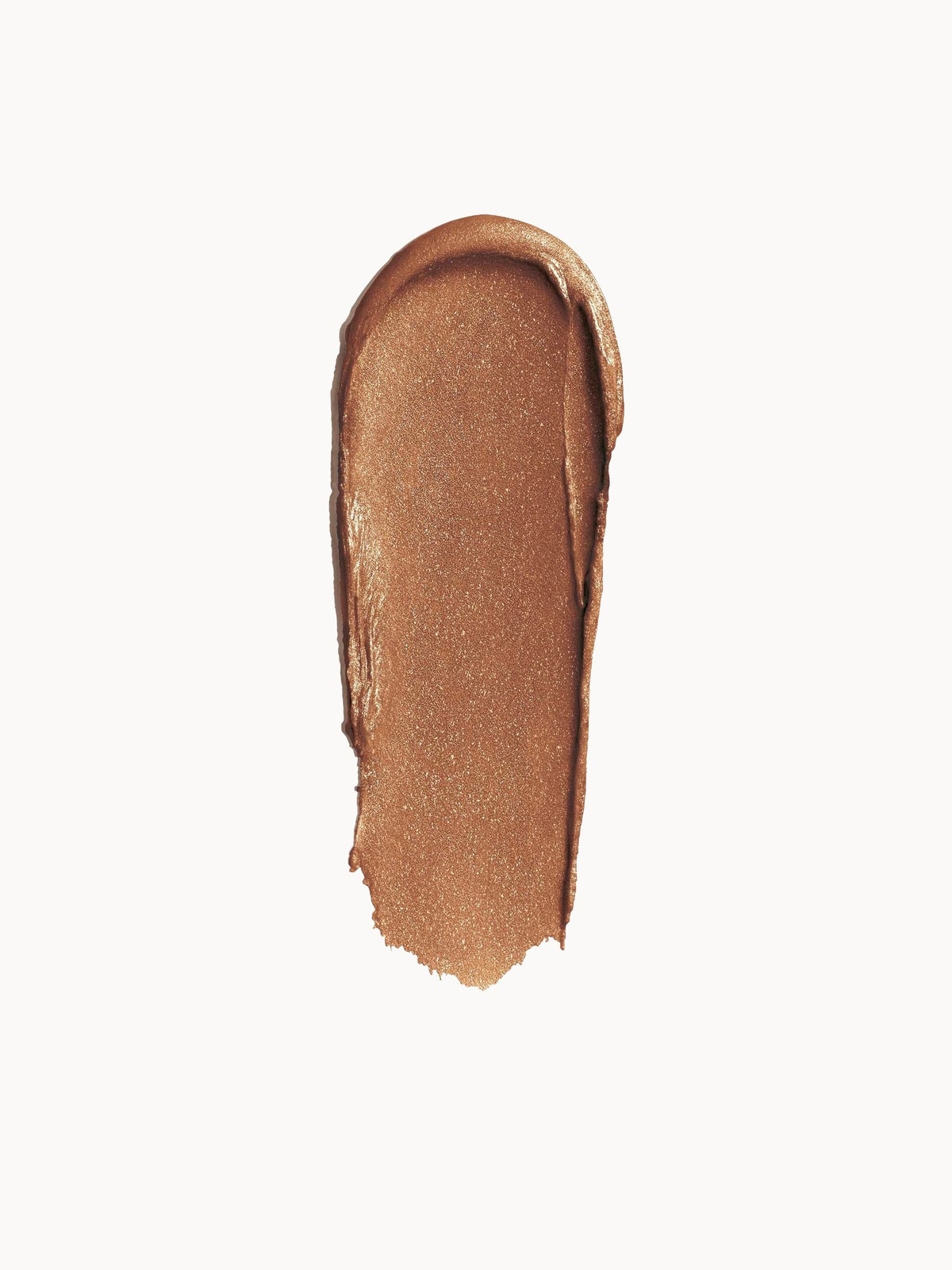 MAKE UP FOR EVER Artist Color Crayon 7g (Various Shades) - 168 Blazing Fudge (Shimmery) 3