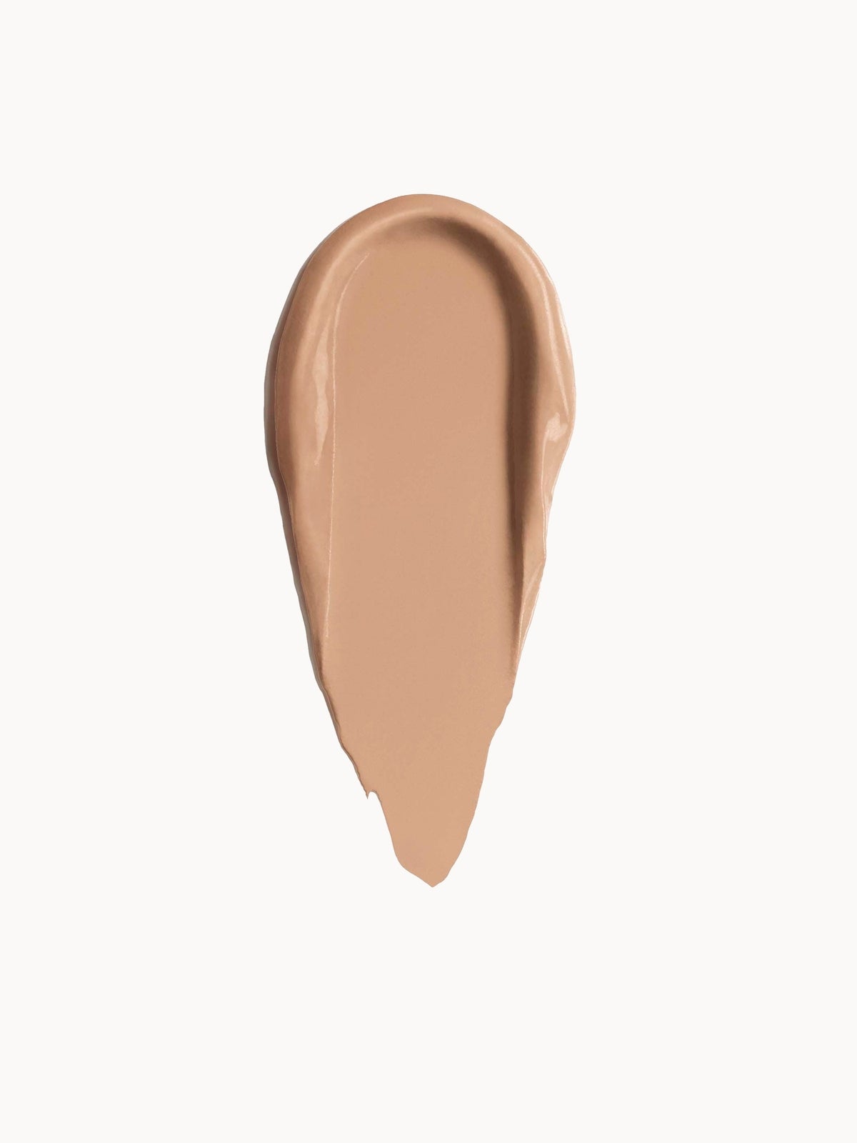 MAKE UP FOR EVER Artist Color Crayon 7g (Various Shades) - 432 Luminous Taupe (Matte) 3