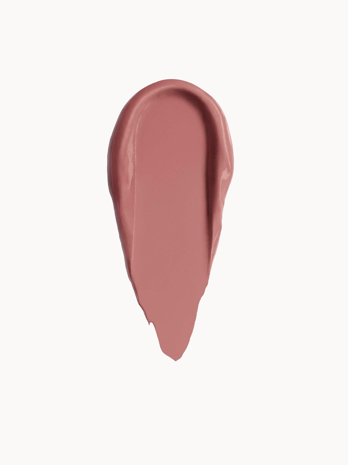 MAKE UP FOR EVER Artist Color Crayon 7g (Various Shades) - 220 Swanky Mauve (Matte) 3