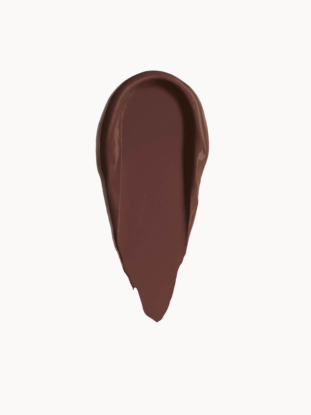 MAKE UP FOR EVER Artist Color Crayon 7g (Various Shades) - 608 Limitless Brown (Matte) 3