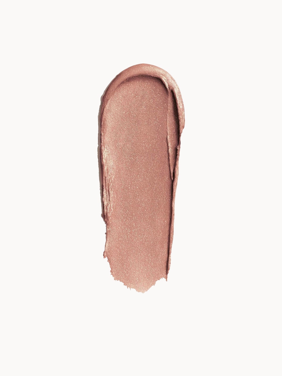 MAKE UP FOR EVER Artist Color Crayon 7g (Various Shades) - 104 Glazed Rose (Shimmery) 3