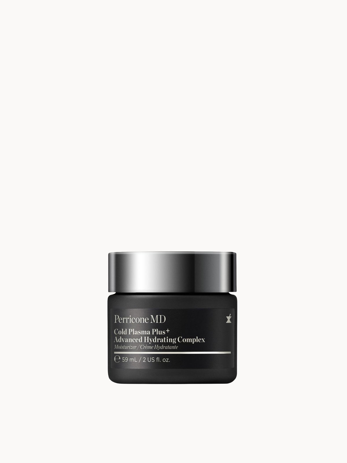 CPP+ Advanced Hydrating Complex 2oz / 59ml