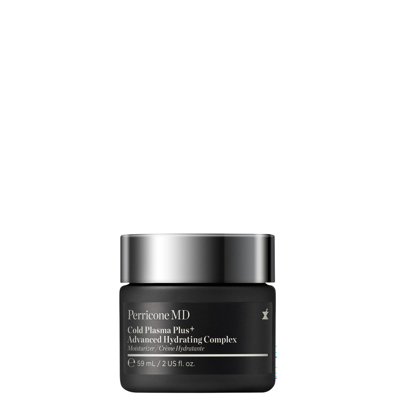 CPP+ Advanced Hydrating Complex 2oz / 59ml
