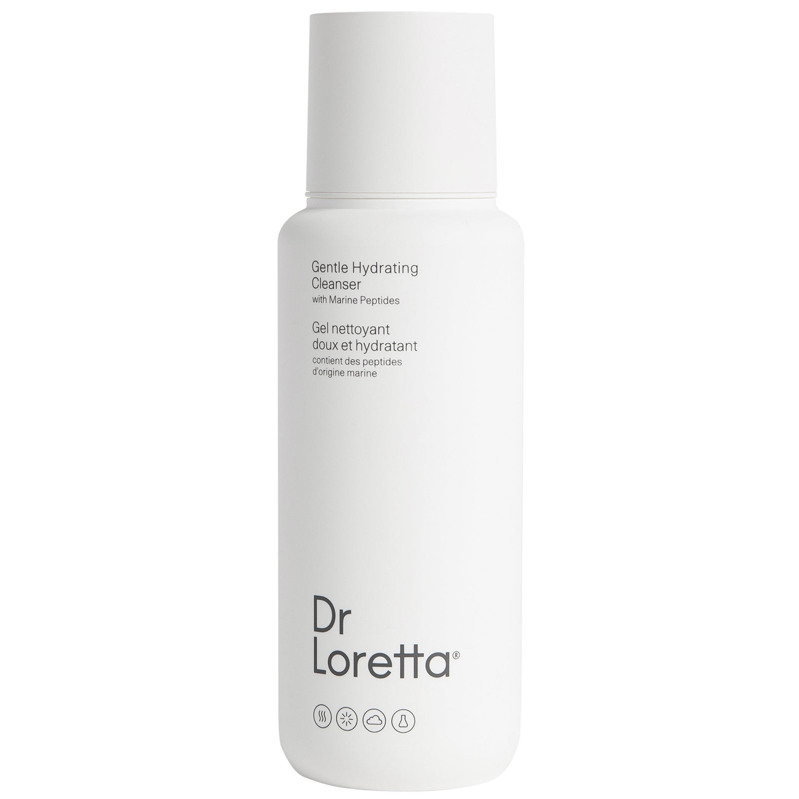 Dr. Loretta Exclusive Peptide Duo 3