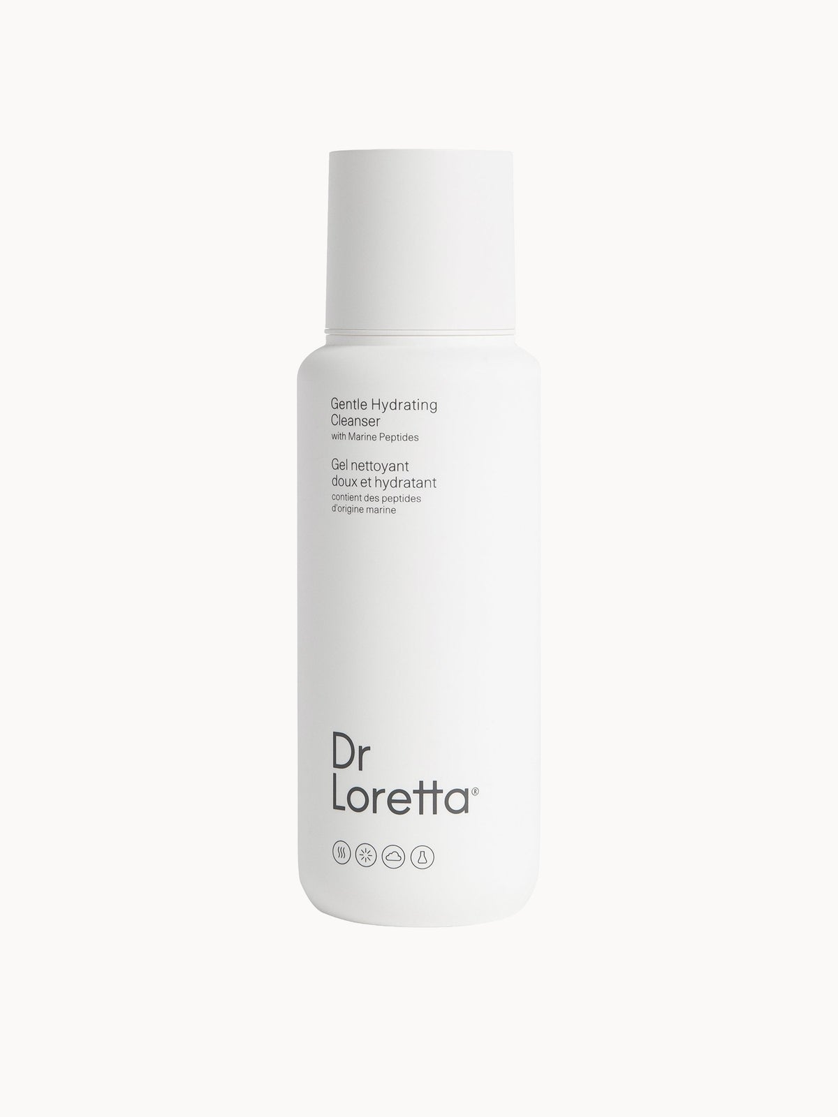 Dr. Loretta Exclusive Peptide Duo 3
