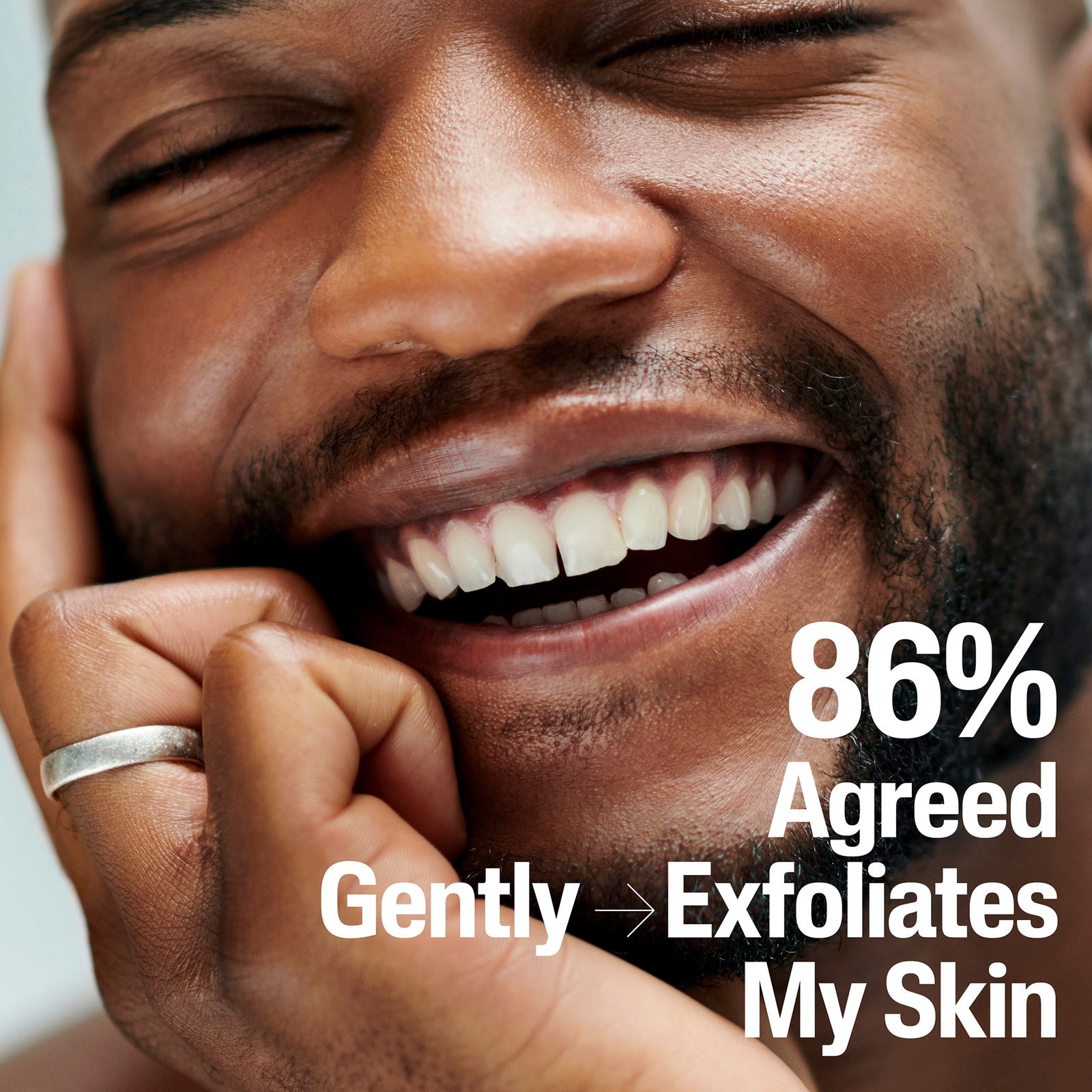 Thumbnail - Cetaphil Gentle Exfoliating Salicylic Cleanser 473ml