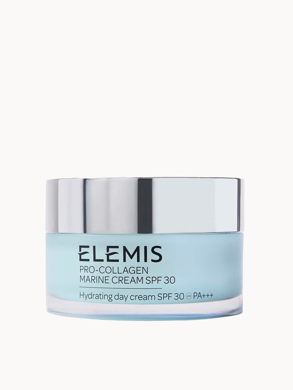 Elemis Pro-Collagen Marine Cream SPF 30 100ml 2