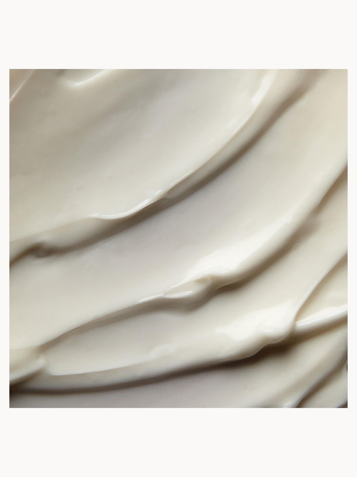 Elemis Pro-Collagen Marine Cream SPF 30 100ml 4
