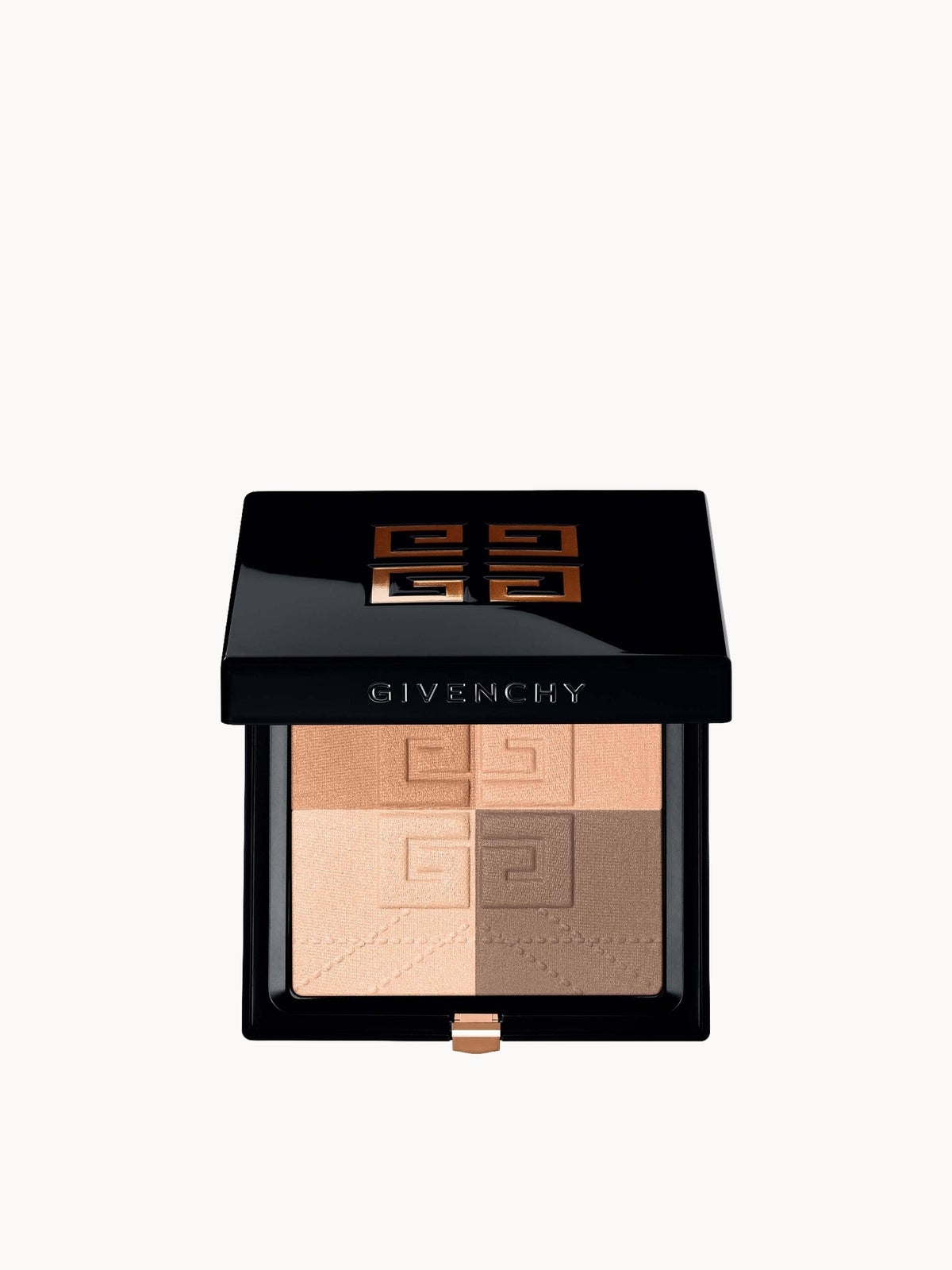 Givenchy Prisme Libre Bronzer Powder (Various Shades) - N001