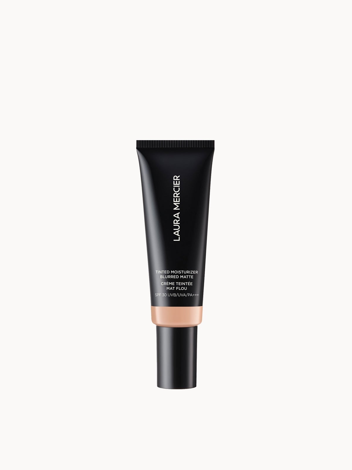 Laura Mercier Tinted Moisturiser Blurred Matte SPF 30 45ml (Various Shades) - 3C Fawn