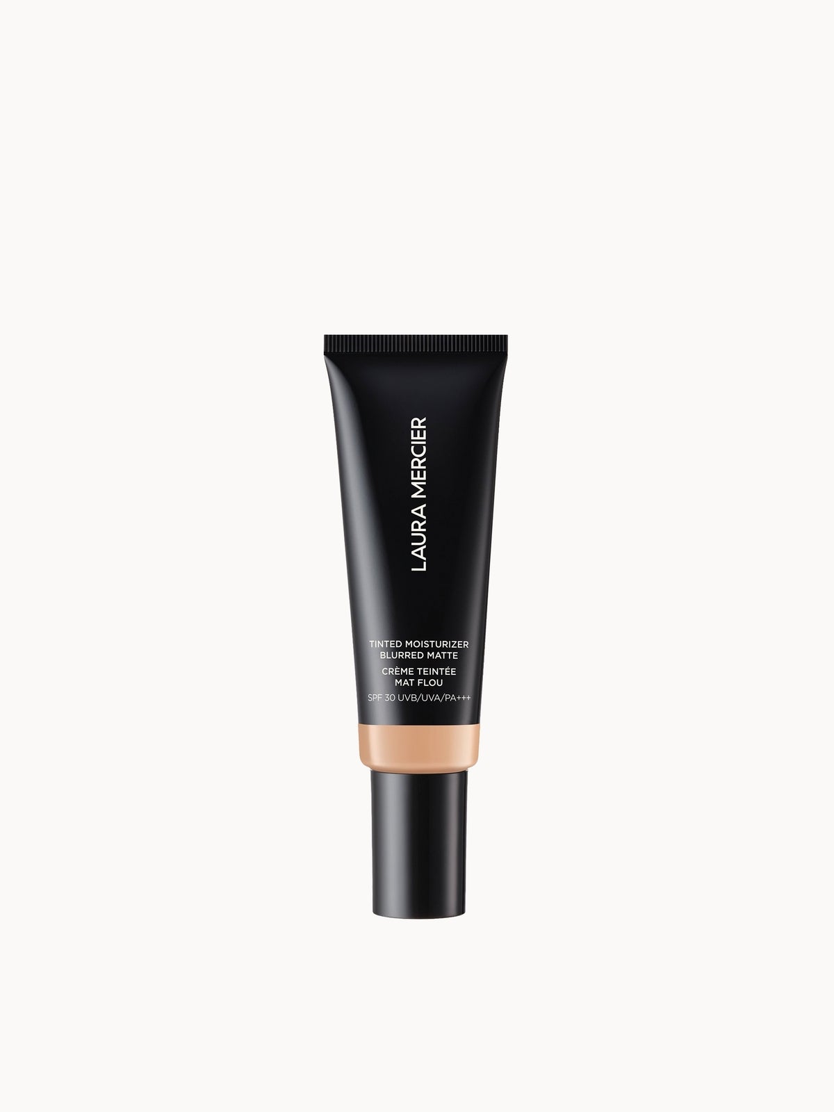 Laura Mercier Tinted Moisturiser Blurred Matte SPF 30 45ml (Various Shades) - 3N Sand