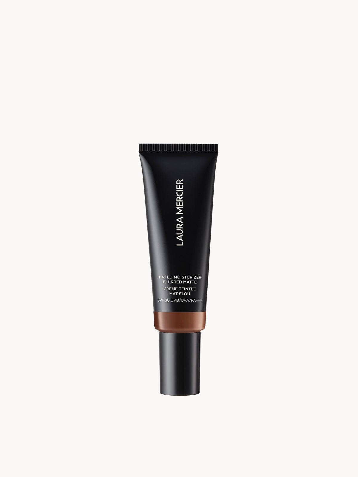 Laura Mercier Tinted Moisturiser Blurred Matte SPF 30 45ml (Various Shades) - 7C Sable