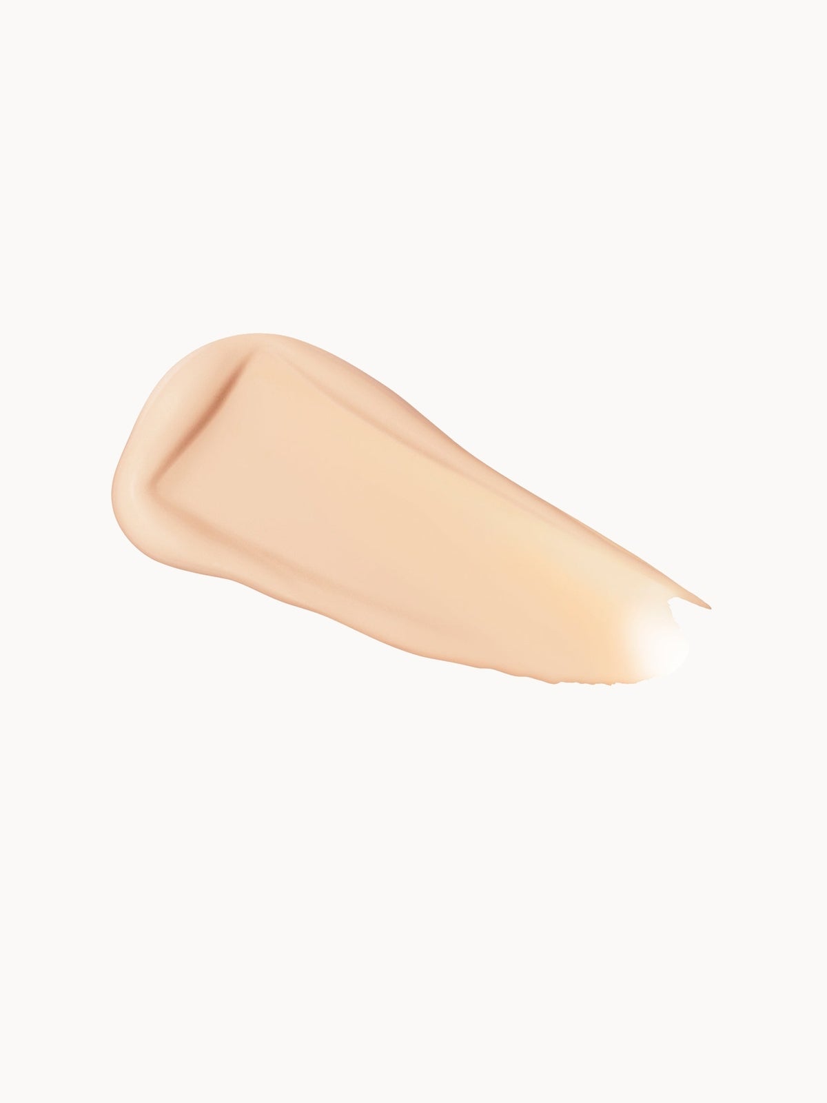 Laura Mercier Tinted Moisturiser Blurred Matte SPF 30 15ml (Various Shades) - 0N Silk 2