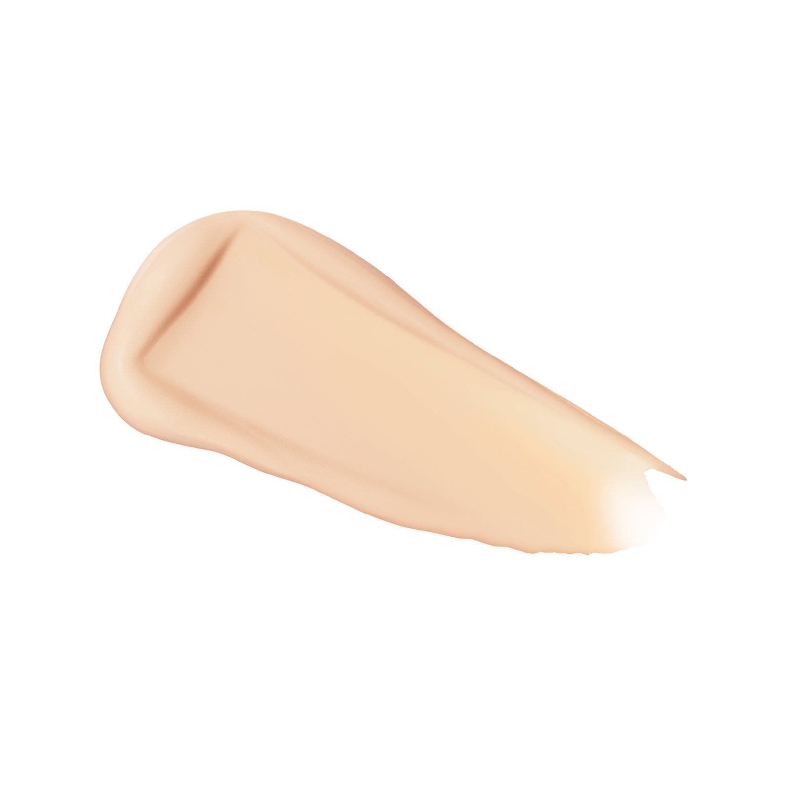 Laura Mercier Tinted Moisturiser Blurred Matte SPF 30 45ml (Various Shades) - 0N Silk 2