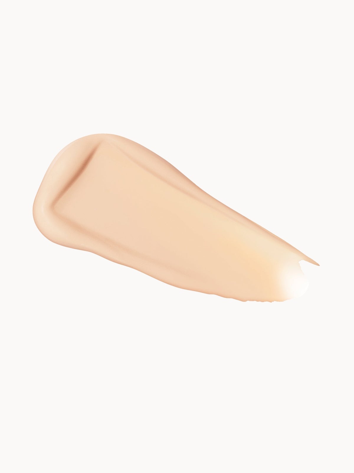 Laura Mercier Tinted Moisturiser Blurred Matte SPF 30 45ml (Various Shades) - 0N Silk 2