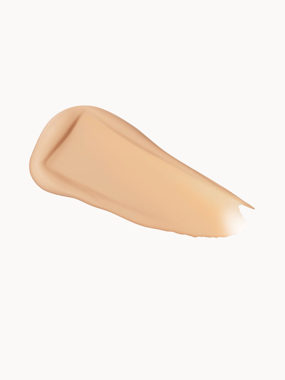 Laura Mercier Tinted Moisturiser Blurred Matte SPF 30 15ml (Various Shades) - 1N Birch 2