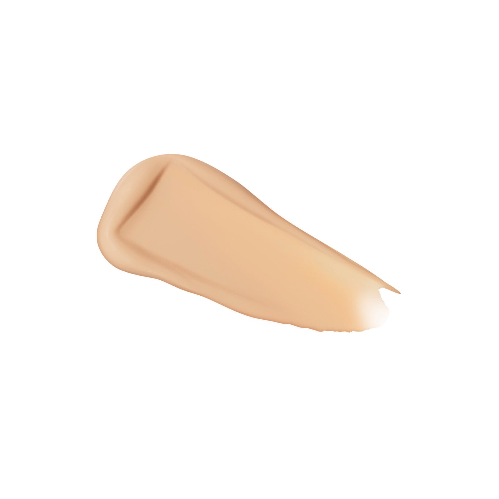 Laura Mercier Tinted Moisturiser Blurred Matte SPF 30 15ml (Various Shades) - 1N Birch 2