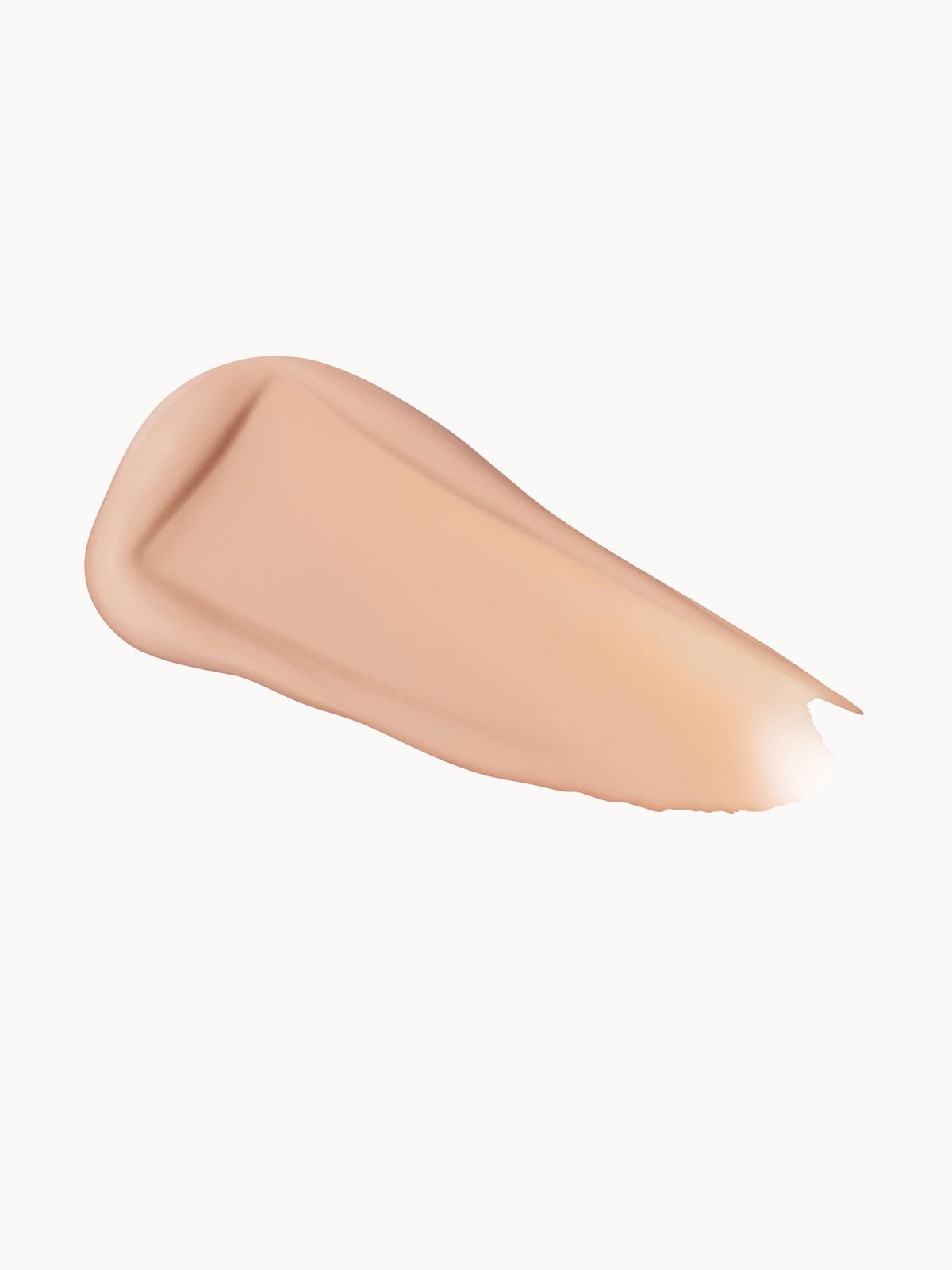 Laura Mercier Tinted Moisturiser Blurred Matte SPF 30 45ml (Various Shades) - 1C Cameo 2