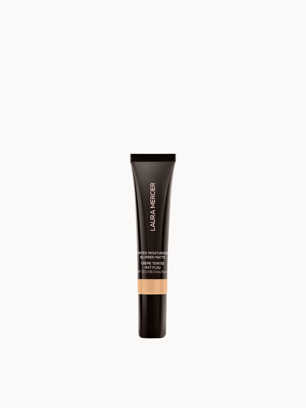 Laura Mercier Tinted Moisturiser Blurred Matte SPF 30 15ml (Various Shades) - 2N Maple