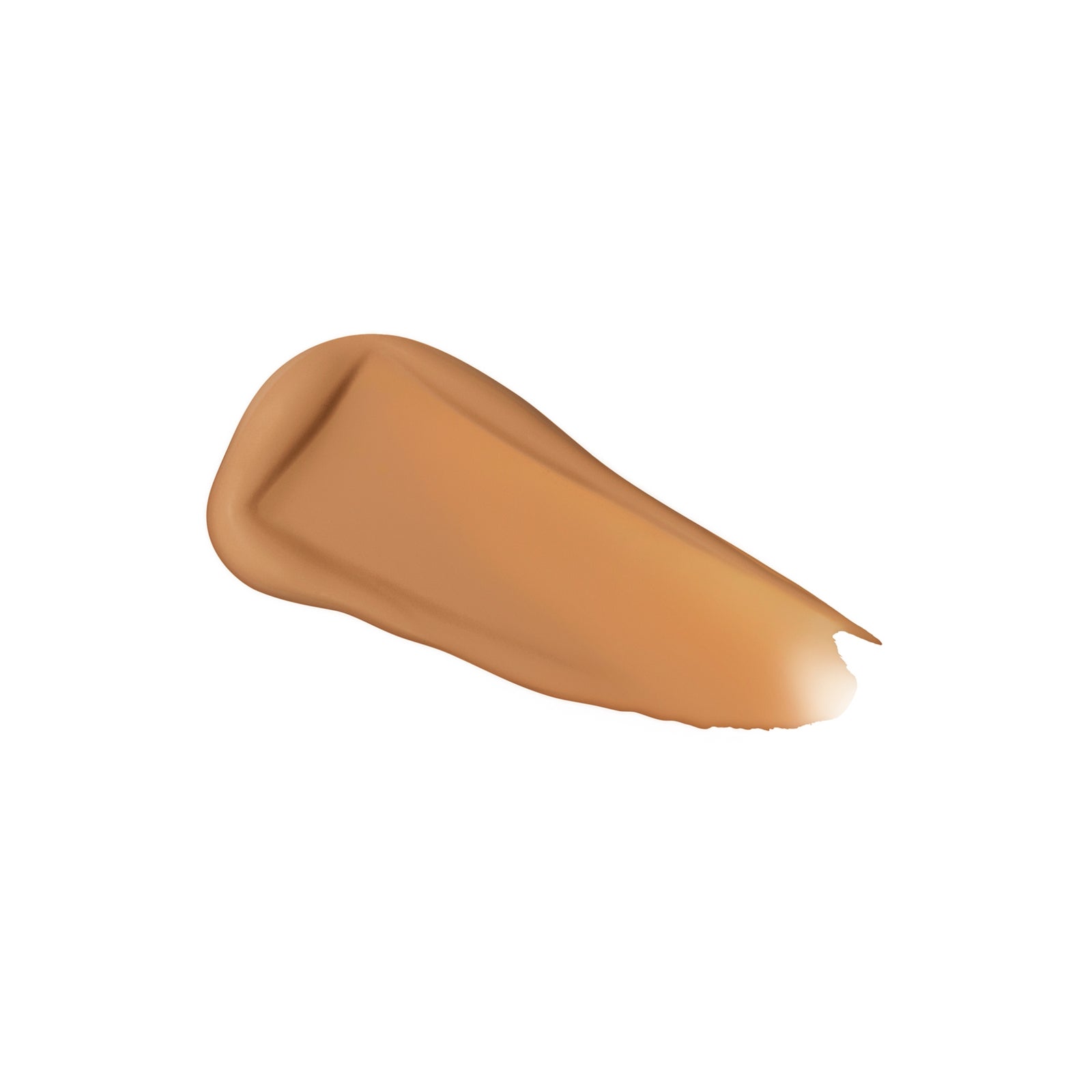 Laura Mercier Tinted Moisturiser Blurred Matte SPF 30 15ml (Various Shades) - 4N Teak 2
