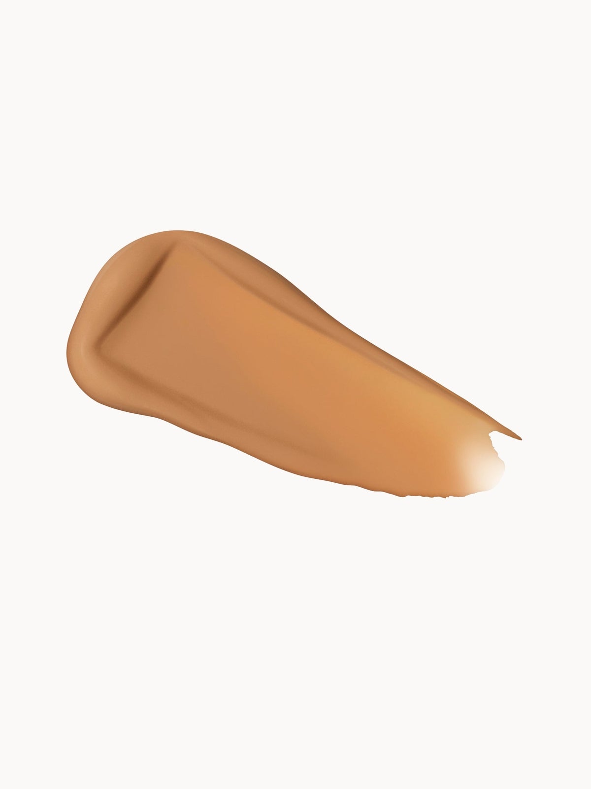 Laura Mercier Tinted Moisturiser Blurred Matte SPF 30 15ml (Various Shades) - 4N Teak 2