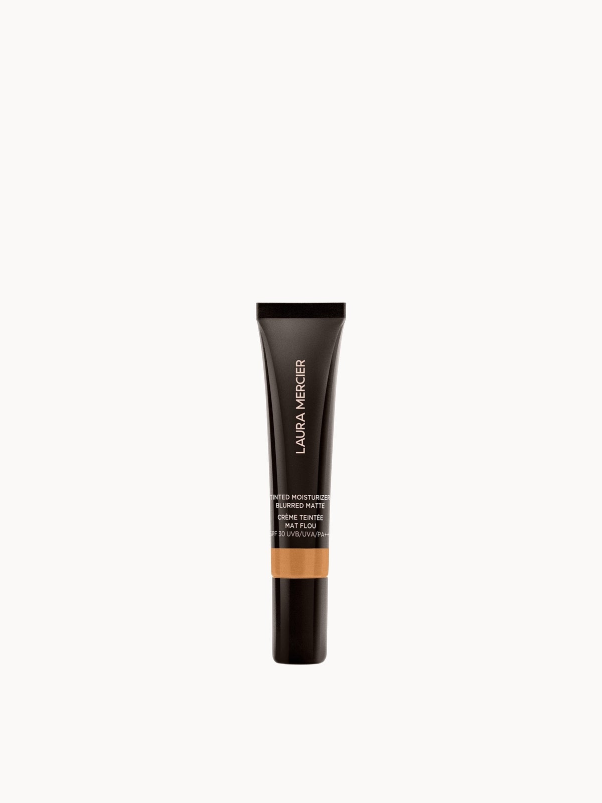 Laura Mercier Tinted Moisturiser Blurred Matte SPF 30 15ml (Various Shades) - 4N Teak