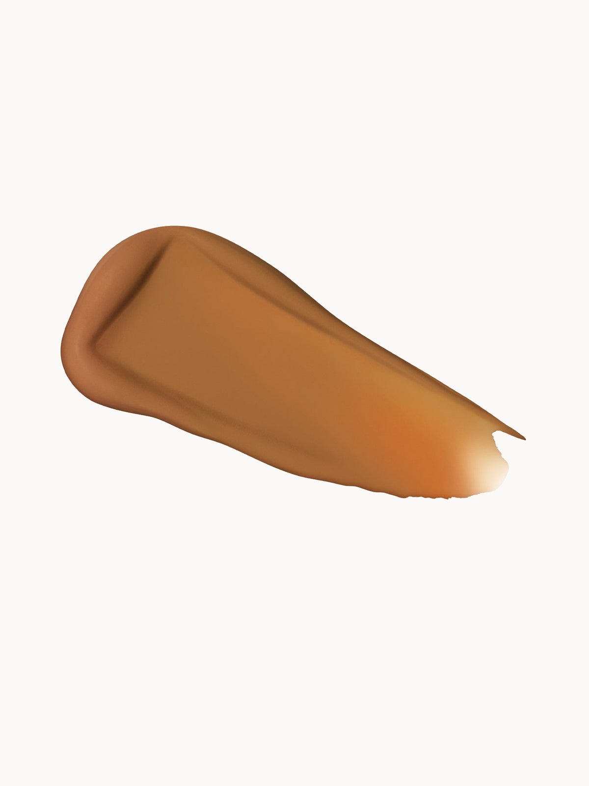 Laura Mercier Tinted Moisturiser Blurred Matte SPF 30 15ml (Various Shades) - 5N Clay 2