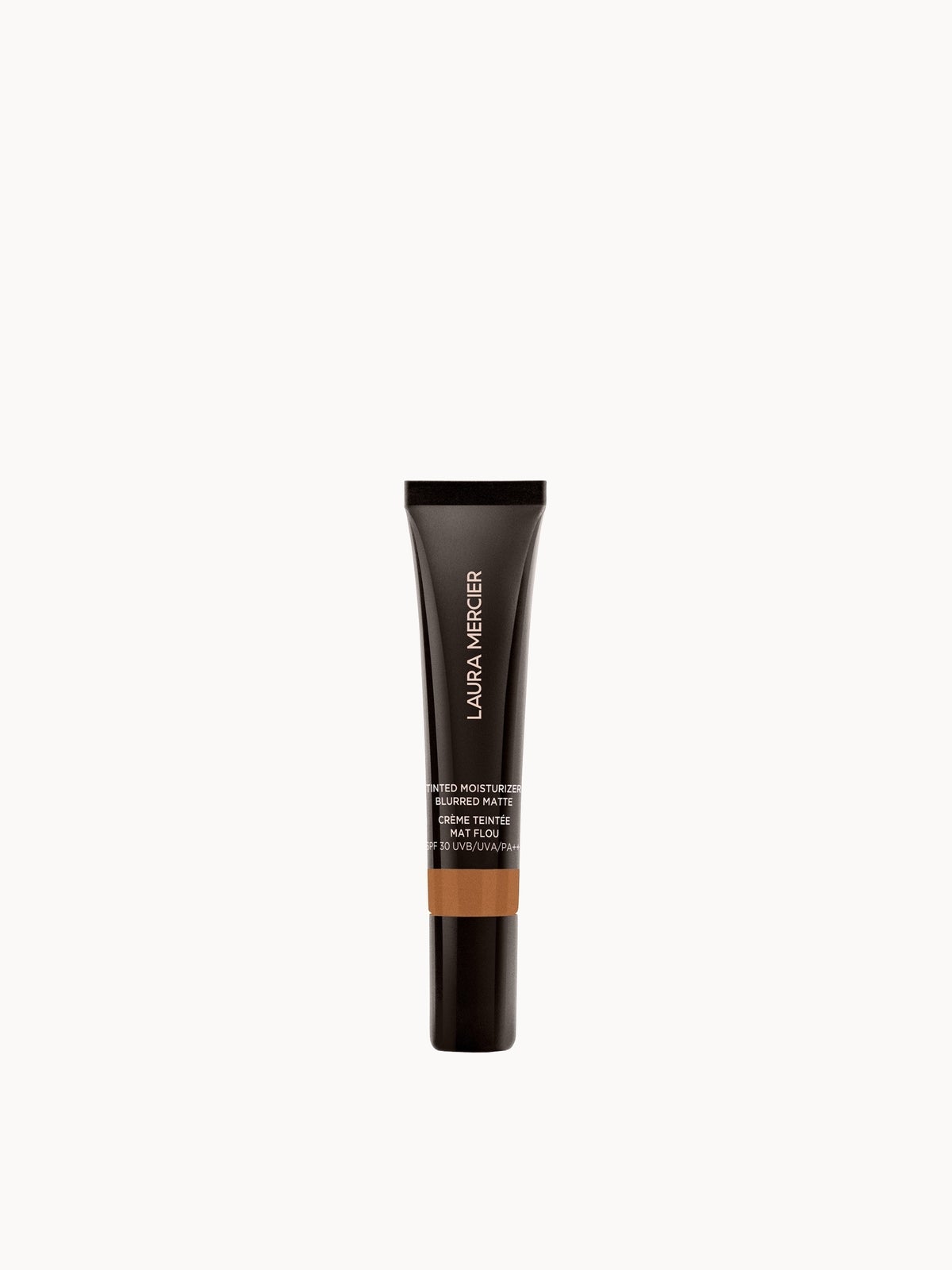 Laura Mercier Tinted Moisturiser Blurred Matte SPF 30 15ml (Various Shades) - 5N Clay