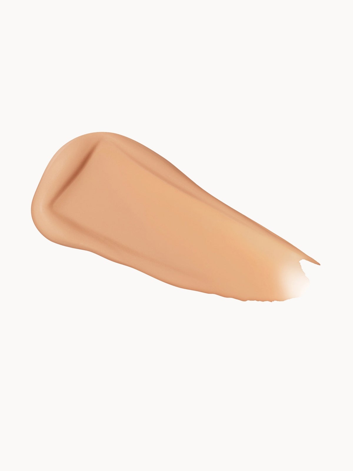 Laura Mercier Tinted Moisturiser Blurred Matte SPF 30 45ml (Various Shades) - 2N Maple 2