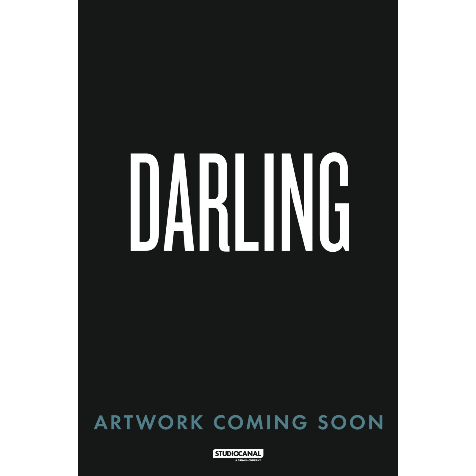 Darling Vintage Classics