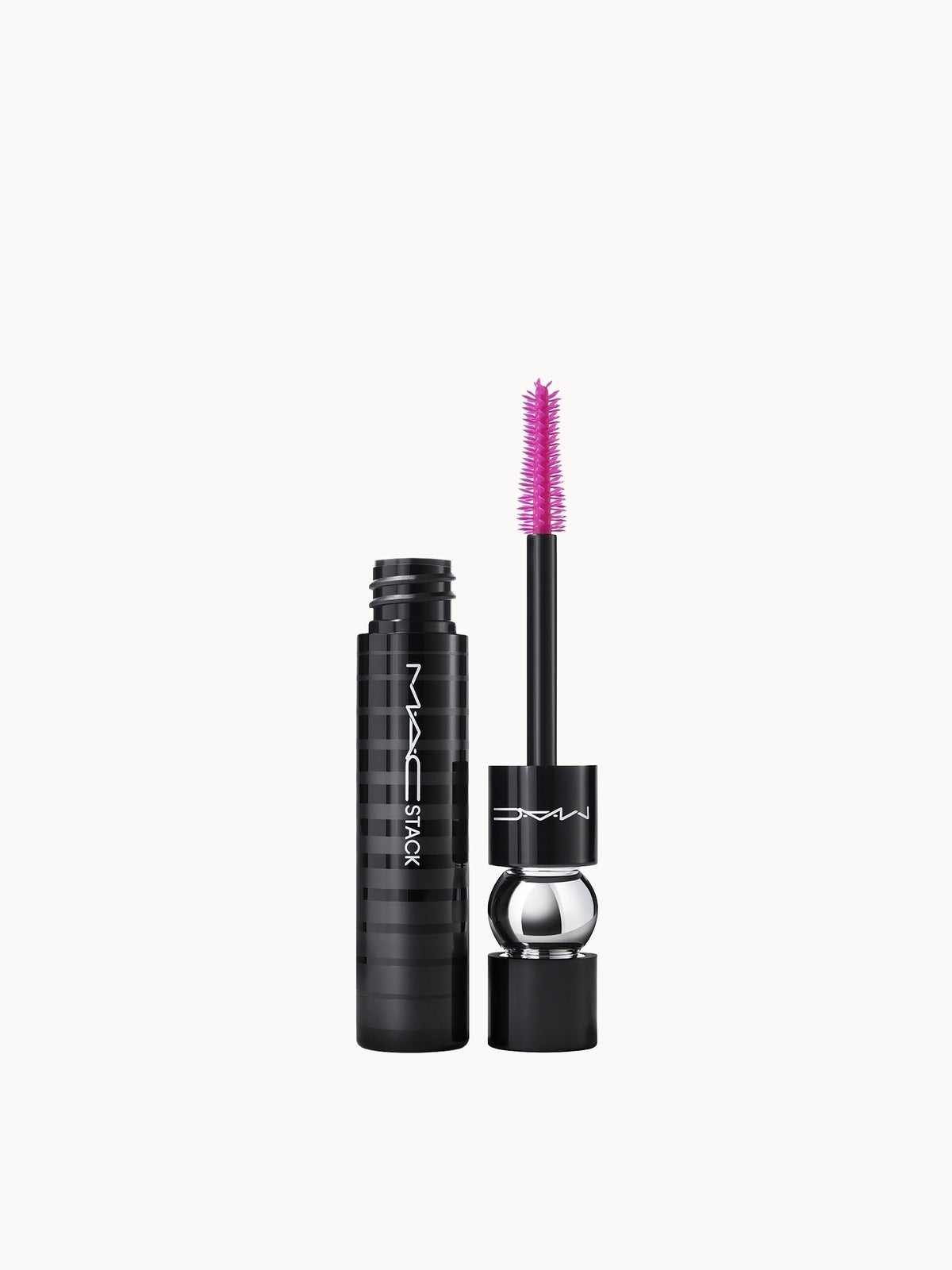 MAC Heroes Bundle 2