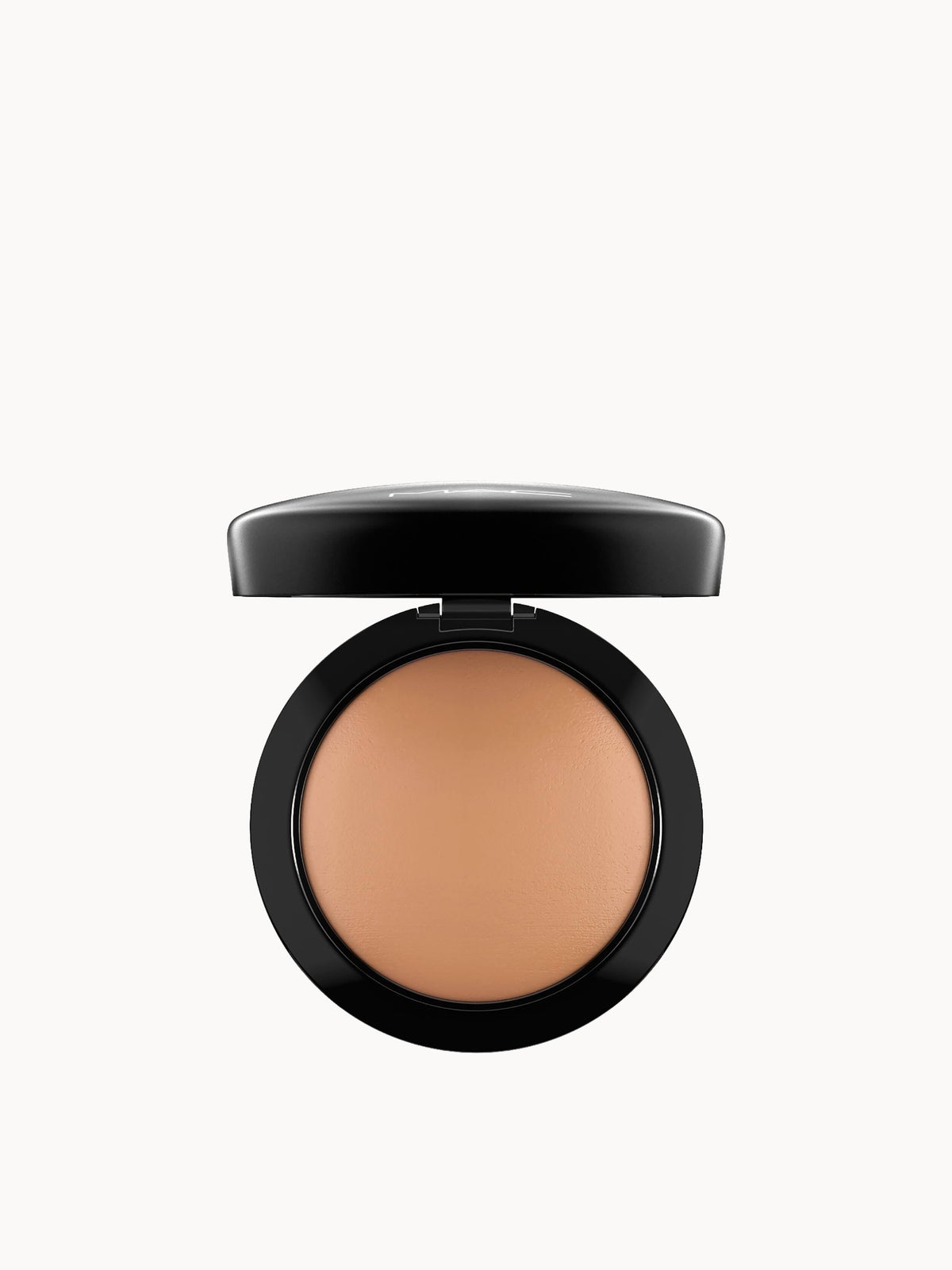 MAC Heroes Bundle 3