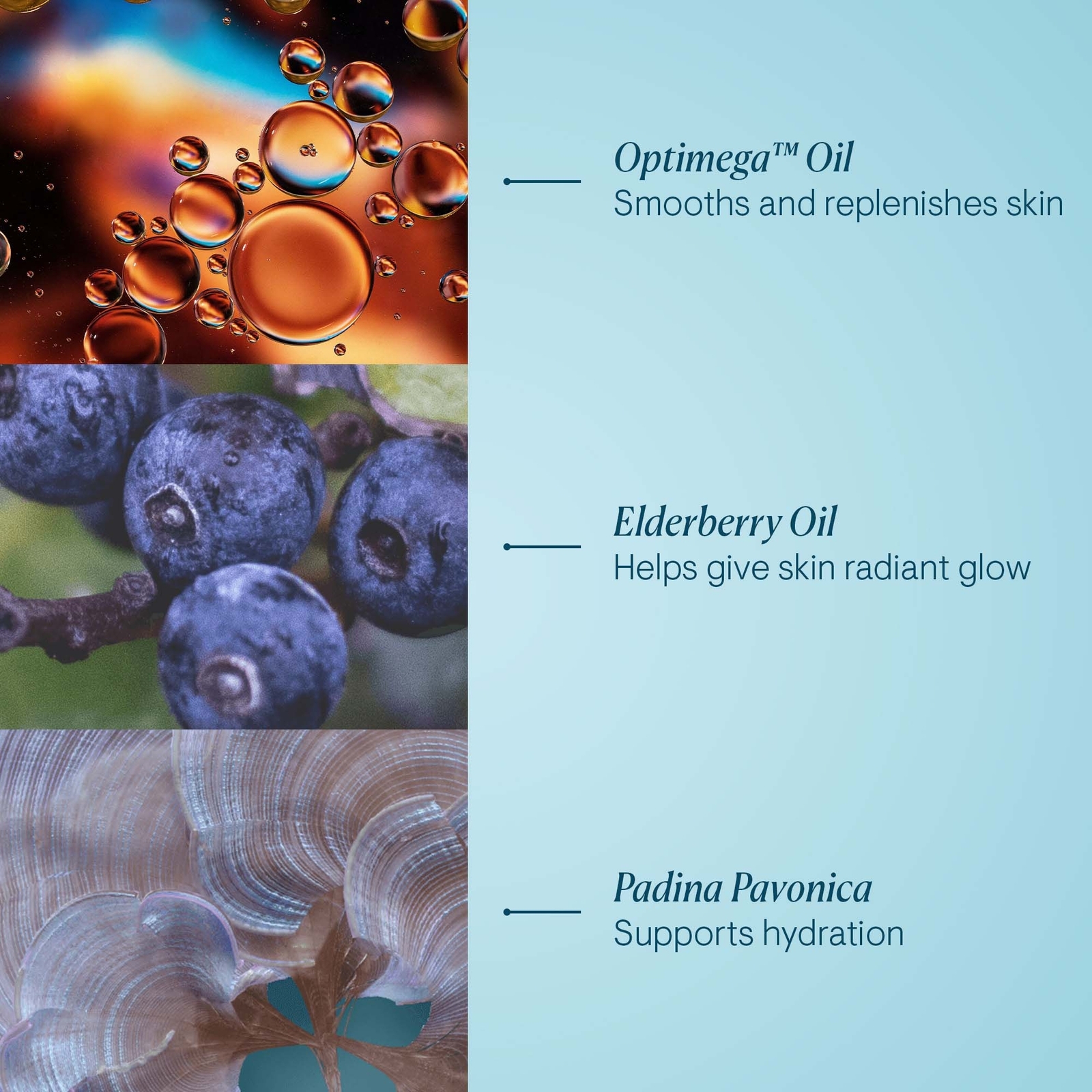 Thumbnail - Elemis Pro-Collagen Green Fig Cleansing Balm 20g