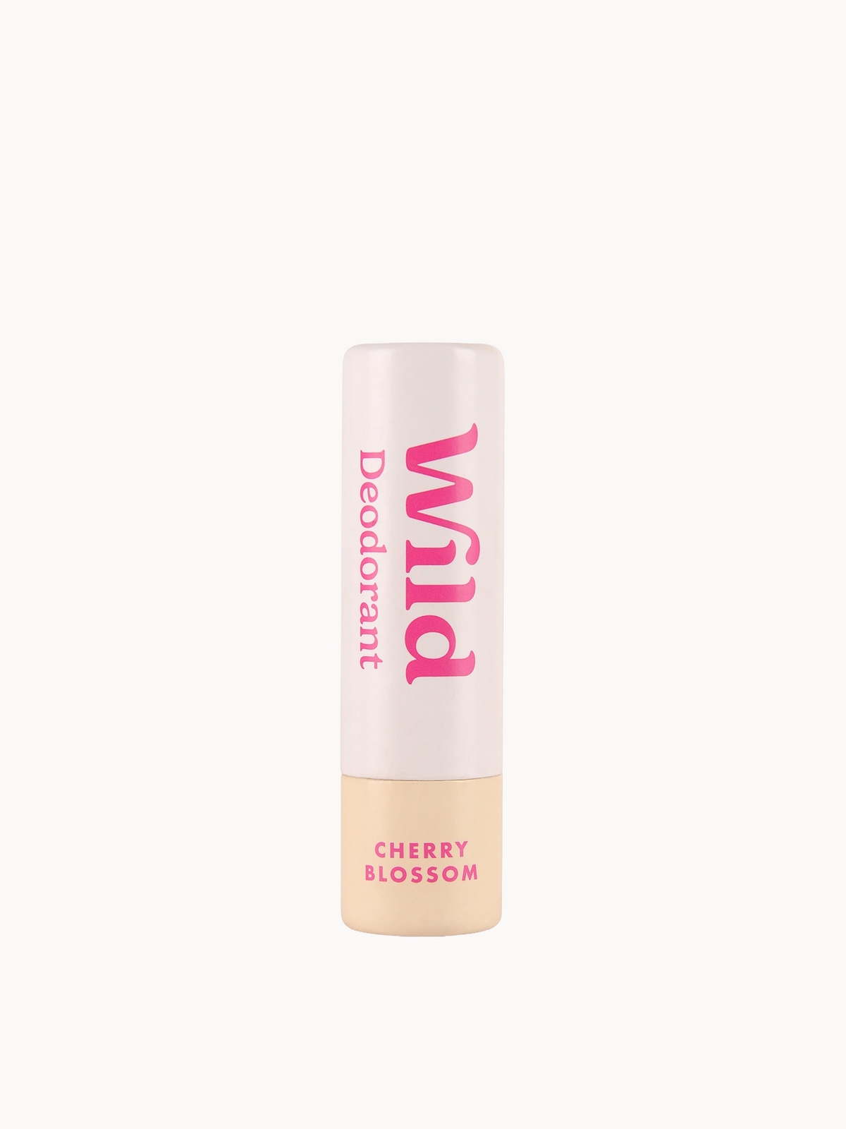 Wild Cherry Blossom Mini Deo