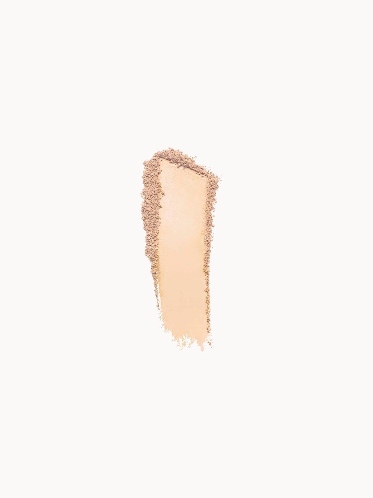 Estée Lauder Double Wear Stay-in-Place Matte Powder Foundation (Various Shades) - 2W1 Dawn 2